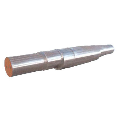 Hammer shaft