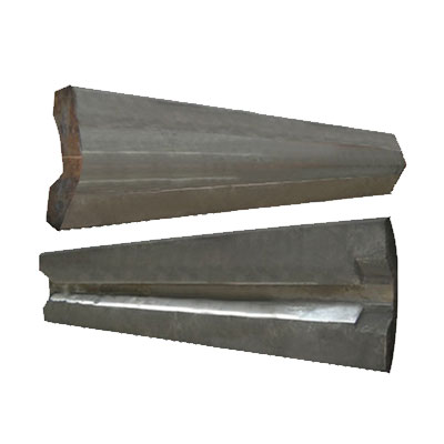 Impact Crusher Blow Bars