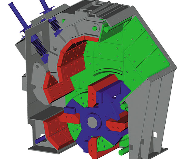 Impact Crusher Rotor.jpeg