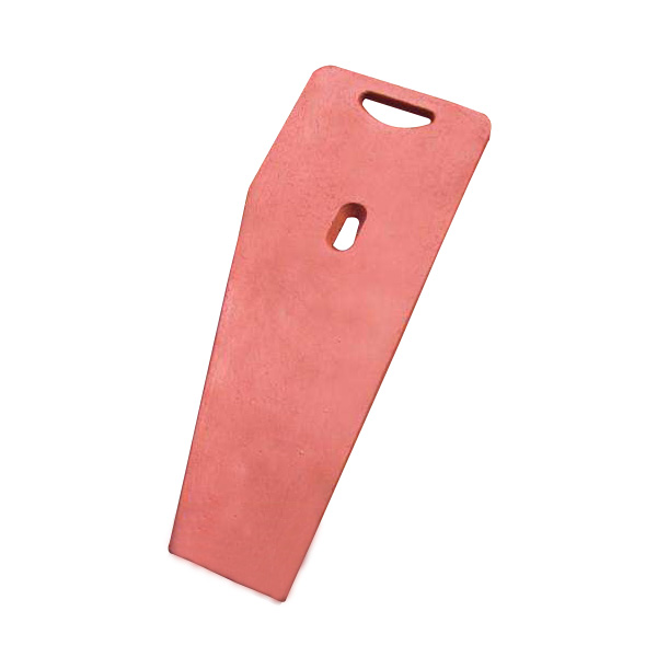 Toggle plate