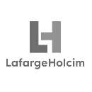 lafarge.png