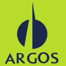 argos.png