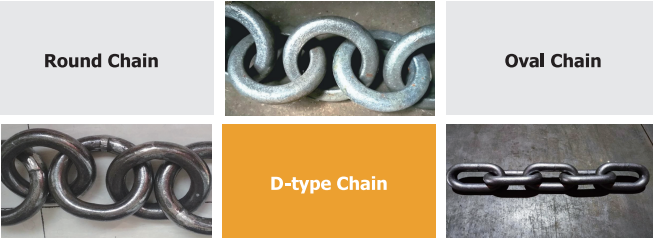 chain.png