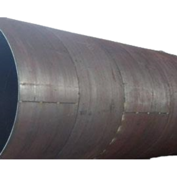 Rotary Kiln Shell