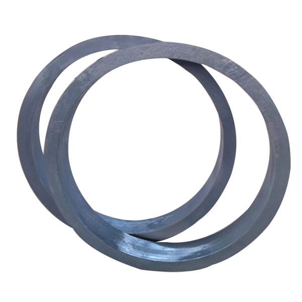 Grinding ring