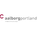 aalb.png