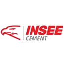 ins.png