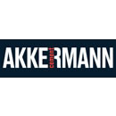 akke.png