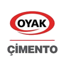 oyak.png