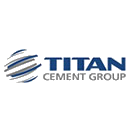 titan.png