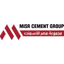 misr.png