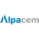 ipacem.png